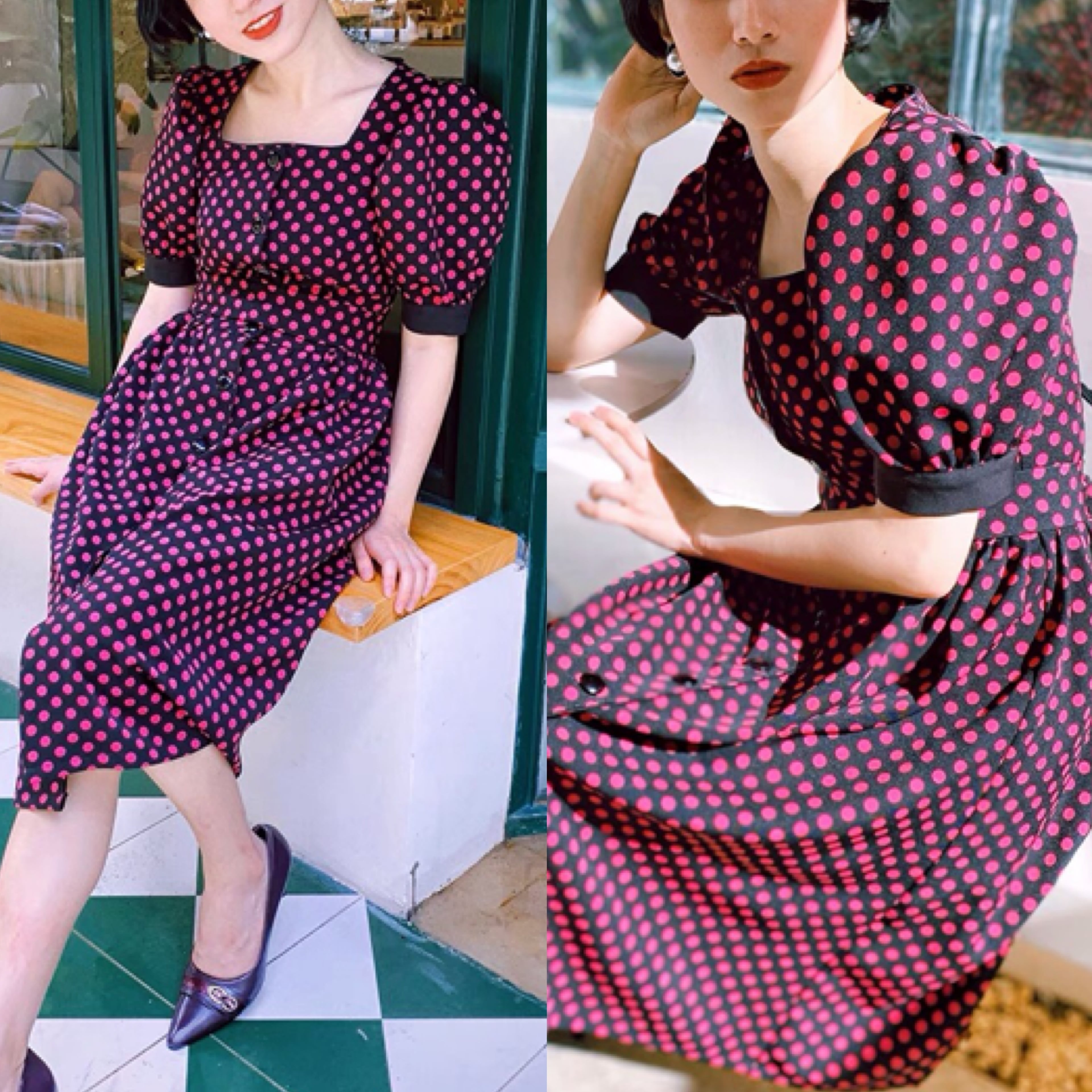 bf9c3a91d9fbee7f7bcaeb0fec12d1