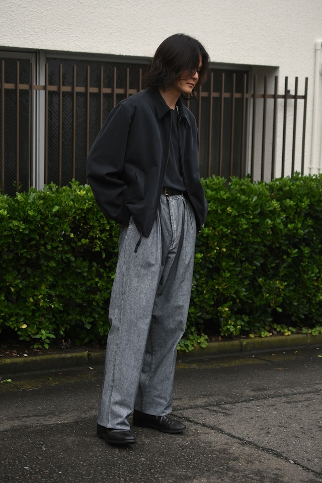 NEAT / NEAT Chino (PD BLACK)