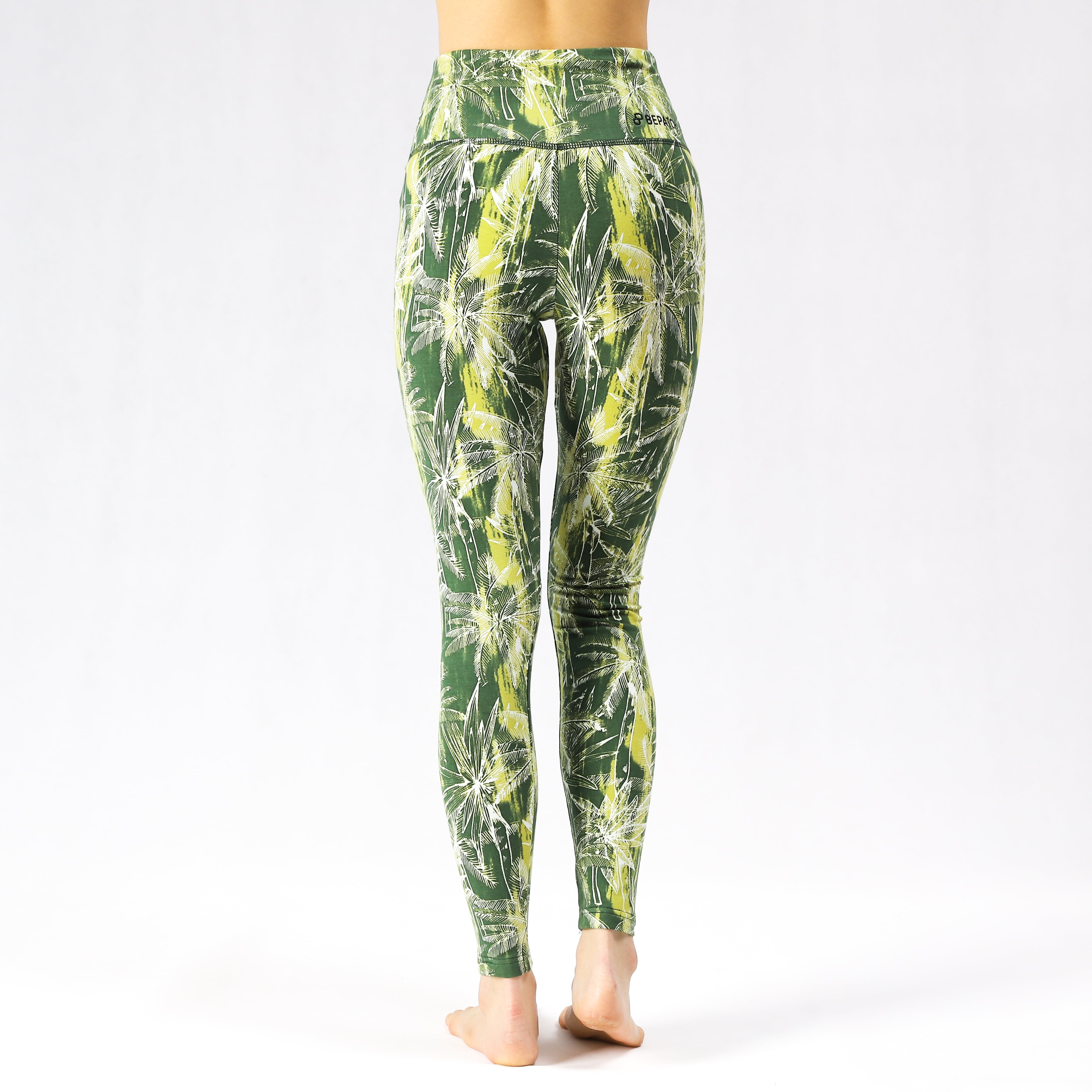 HK101 レギンス | ヨガレギンス・ヨガパンツの通販｜【Bepatch