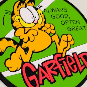 【 RUBBER COASTER ( ラバーコースター ) 】AMERICAN DINER 〚アメリカン雑貨 アメトイ〛