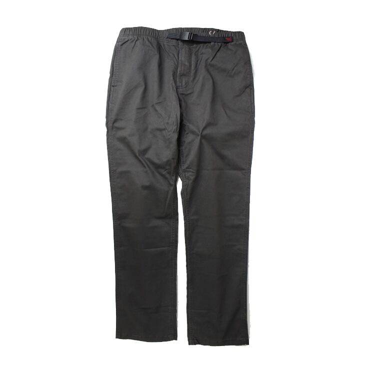 n(n)パンツ　サイズ3 BRIGLIA 1949 / ブリリア 1949ウールポリエステルストレッチ