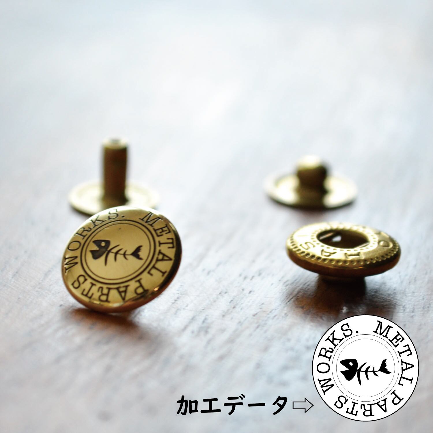 bf9d9e66ebc0ce066a515f370f1995