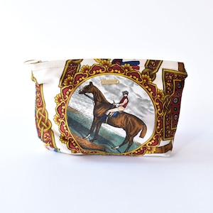 EMI POUCH (M) / No,10069-4
