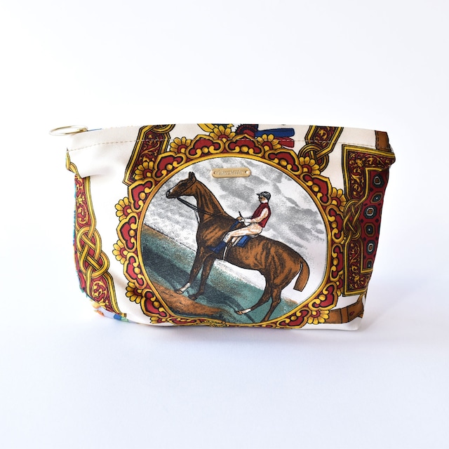 EMI POUCH (M) / No,10069-4