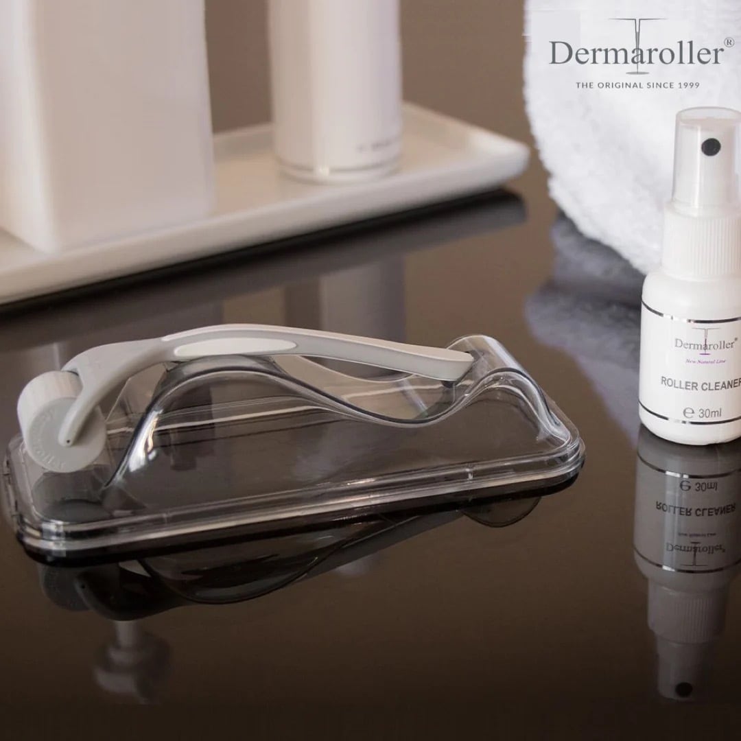 Dermaroller®︎HC902 定価15,400円→14,300円 | 肌リジェ