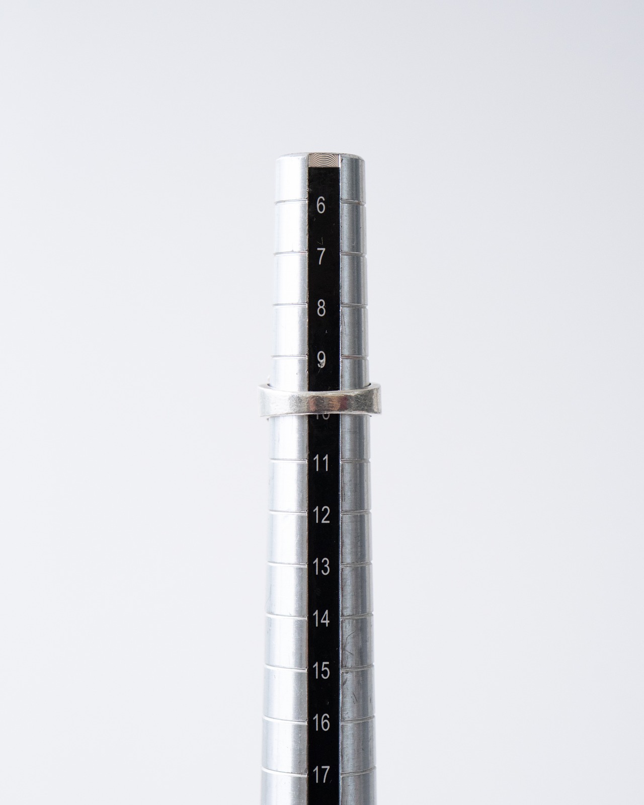 〈Georg Jensen〉Ring