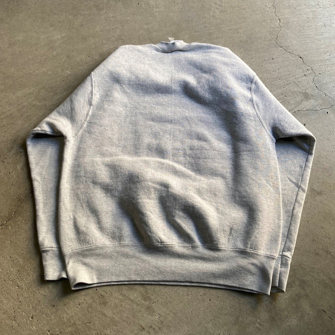 90s PRO PLAYER USA製 BUCCANEERS Tシャツ フェード