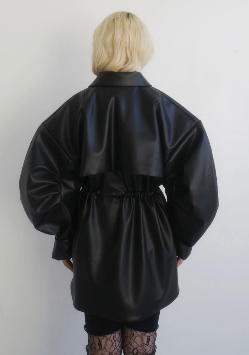 bf9f1578bcde8973402c1966924959