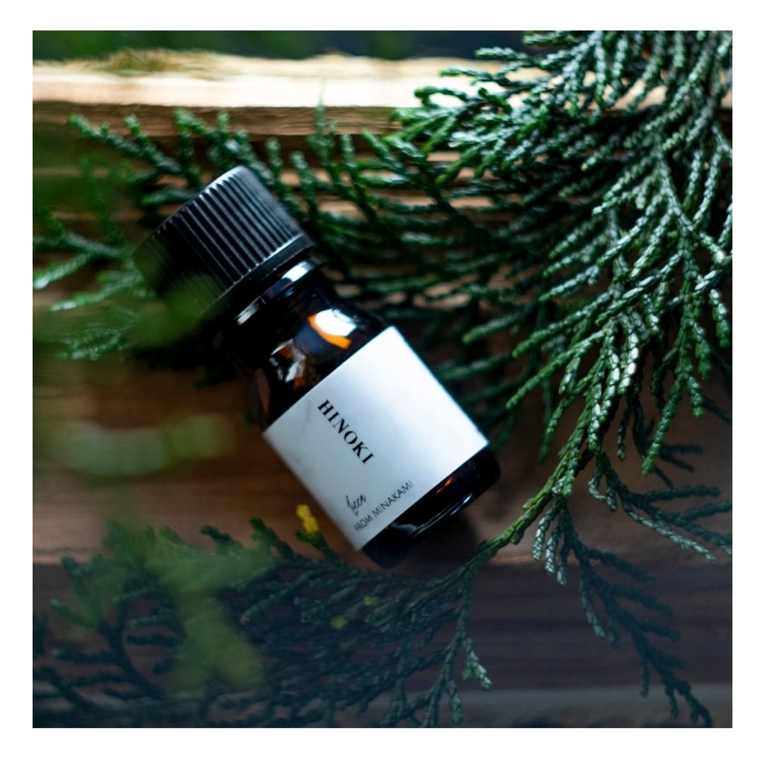 bf9f219b33c41ca5fa2045a1df5d1c