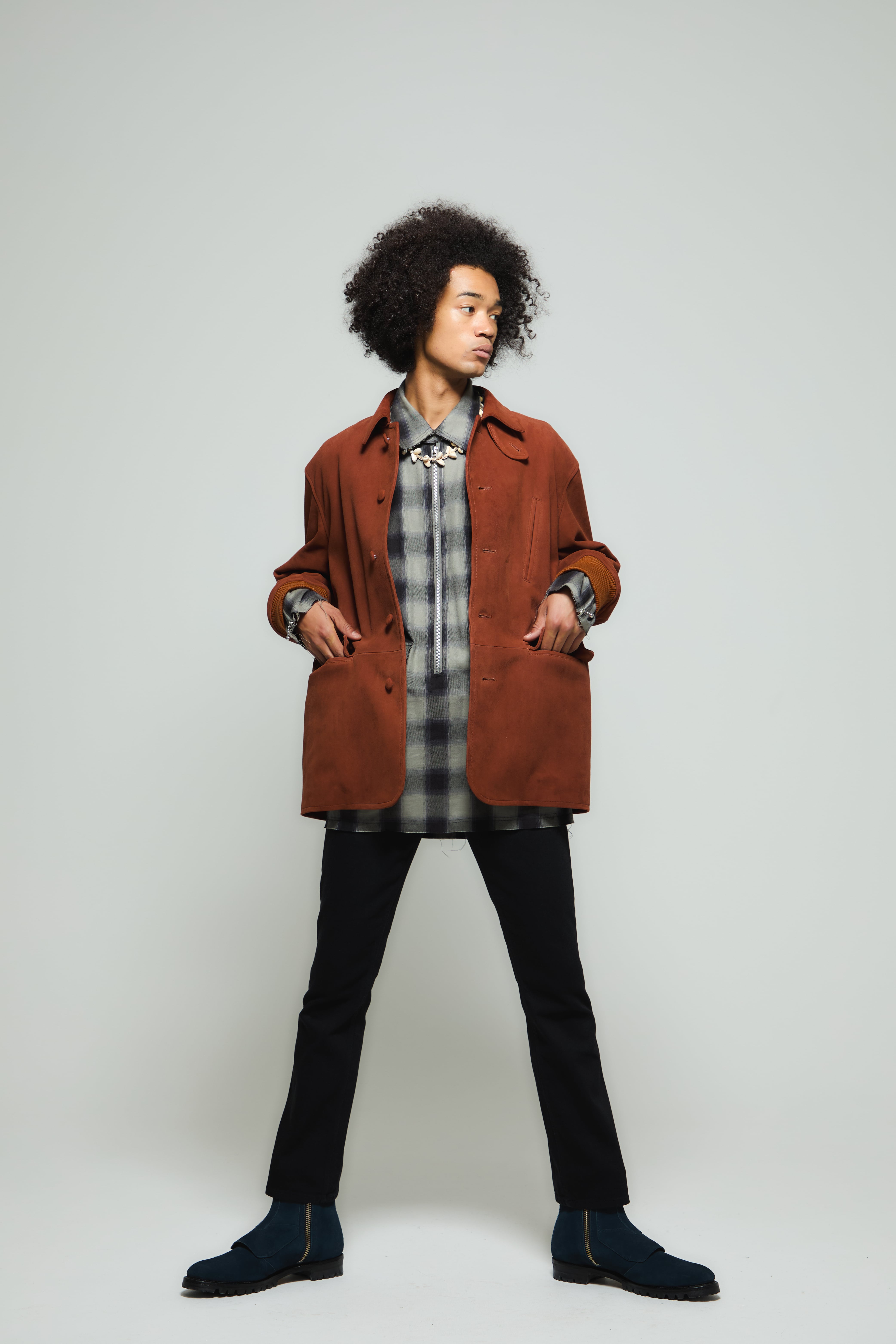 blackmeans | BREAKERS(Z)