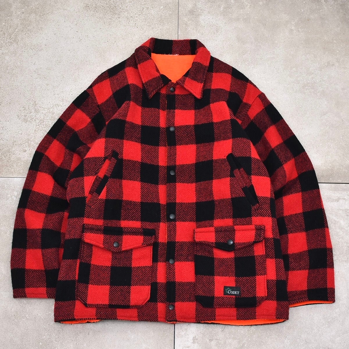 bfa022bbe92f0c9cc69eaa97ba5062