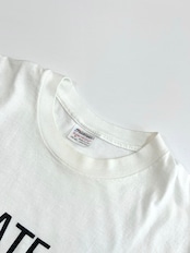 80s BMW Pocket Tee MADE IN USA Size M