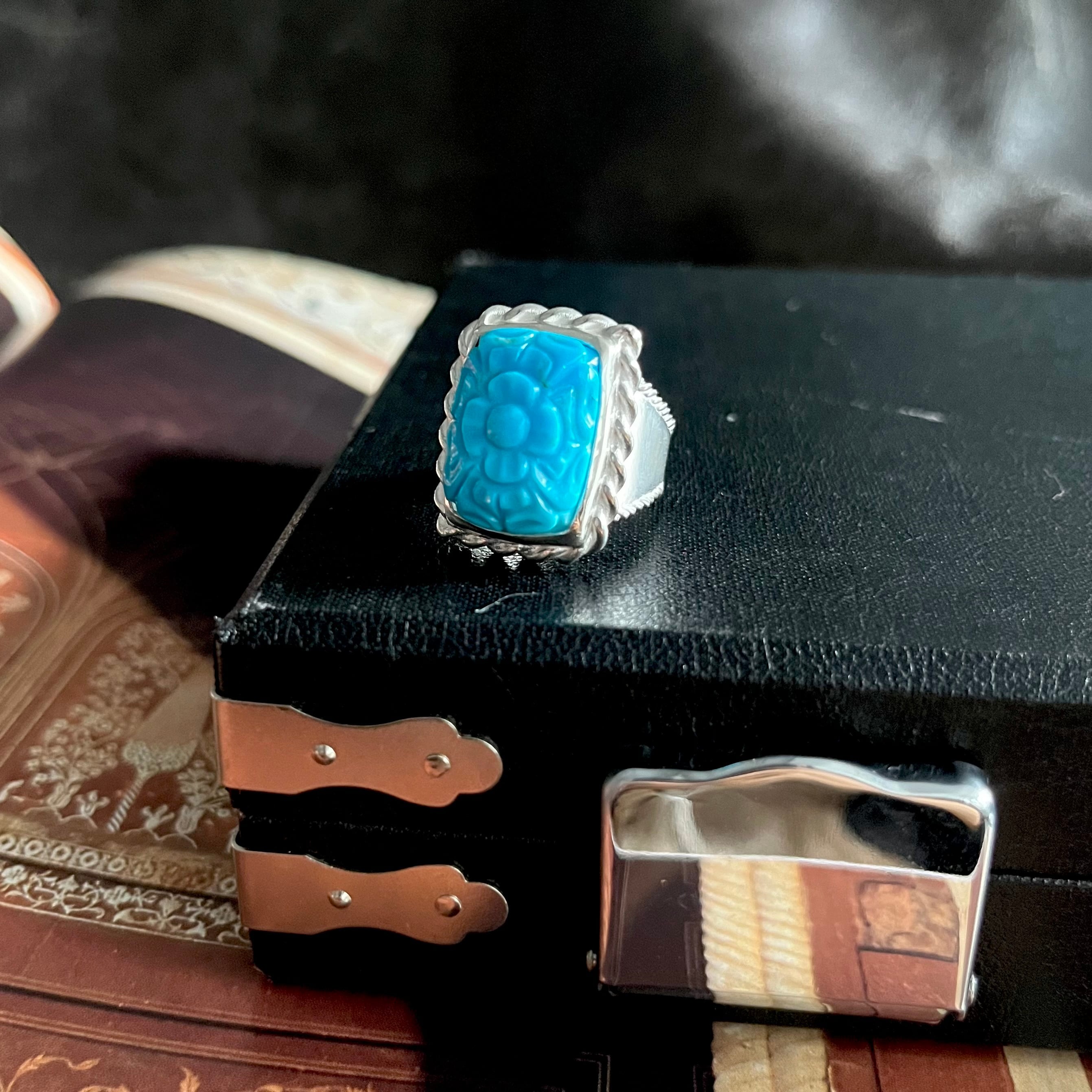 custom order | Indabia / インダビア
