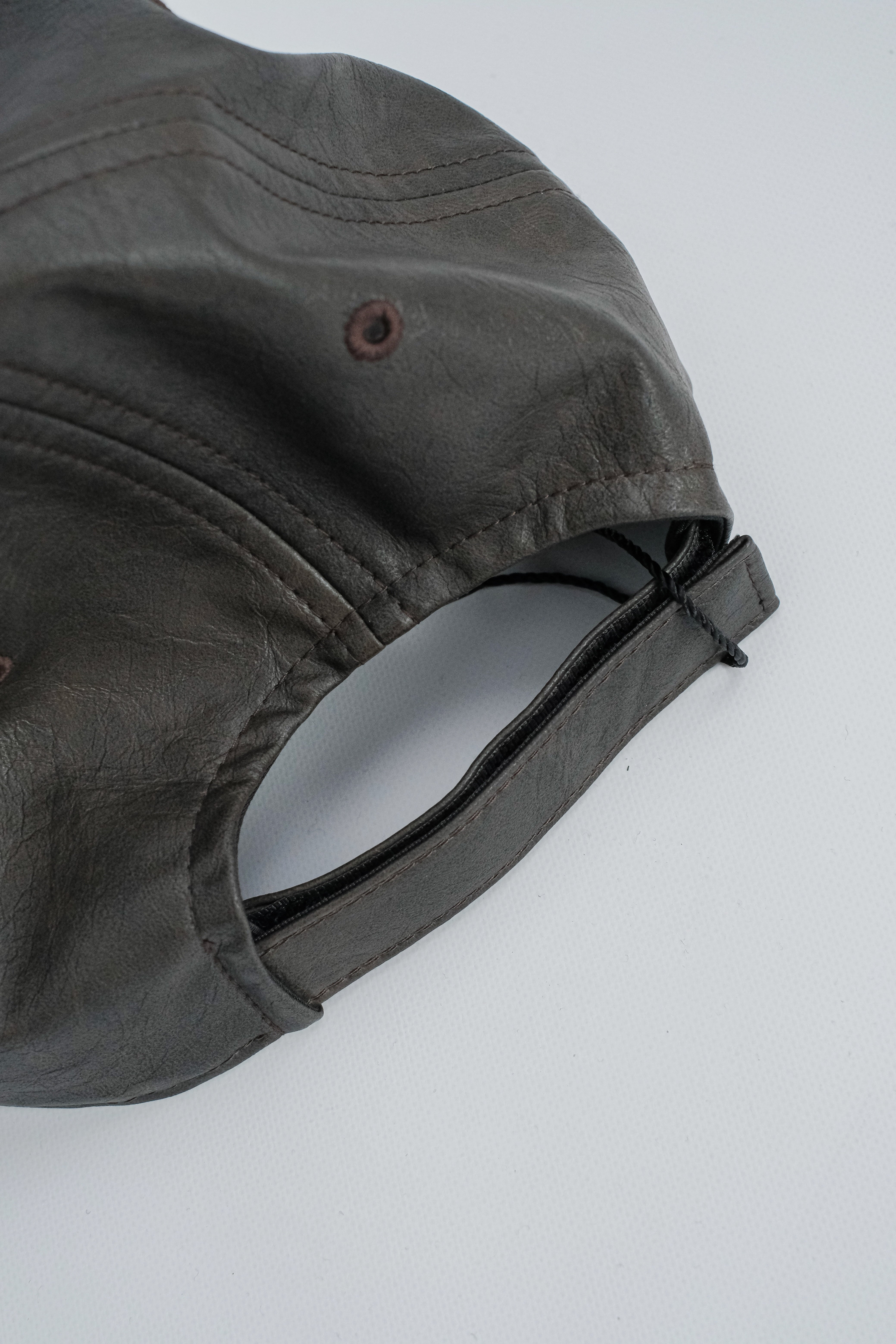 abelia edward goucha ダッフルフーディ ABELIA EDOWARD GOUCHA【アベリアエドワードゴーチャ】｜O WEB STORE