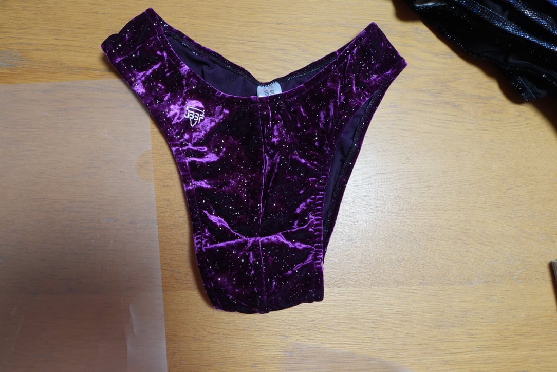 bfa080573b345ff007ce3b3dda6aa2