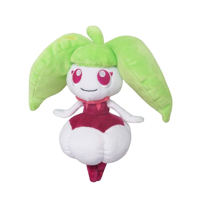 僕のヒーローアカデミア 緑谷出久 デク ぬいぐるみ ヒロアカ 緑谷 出久