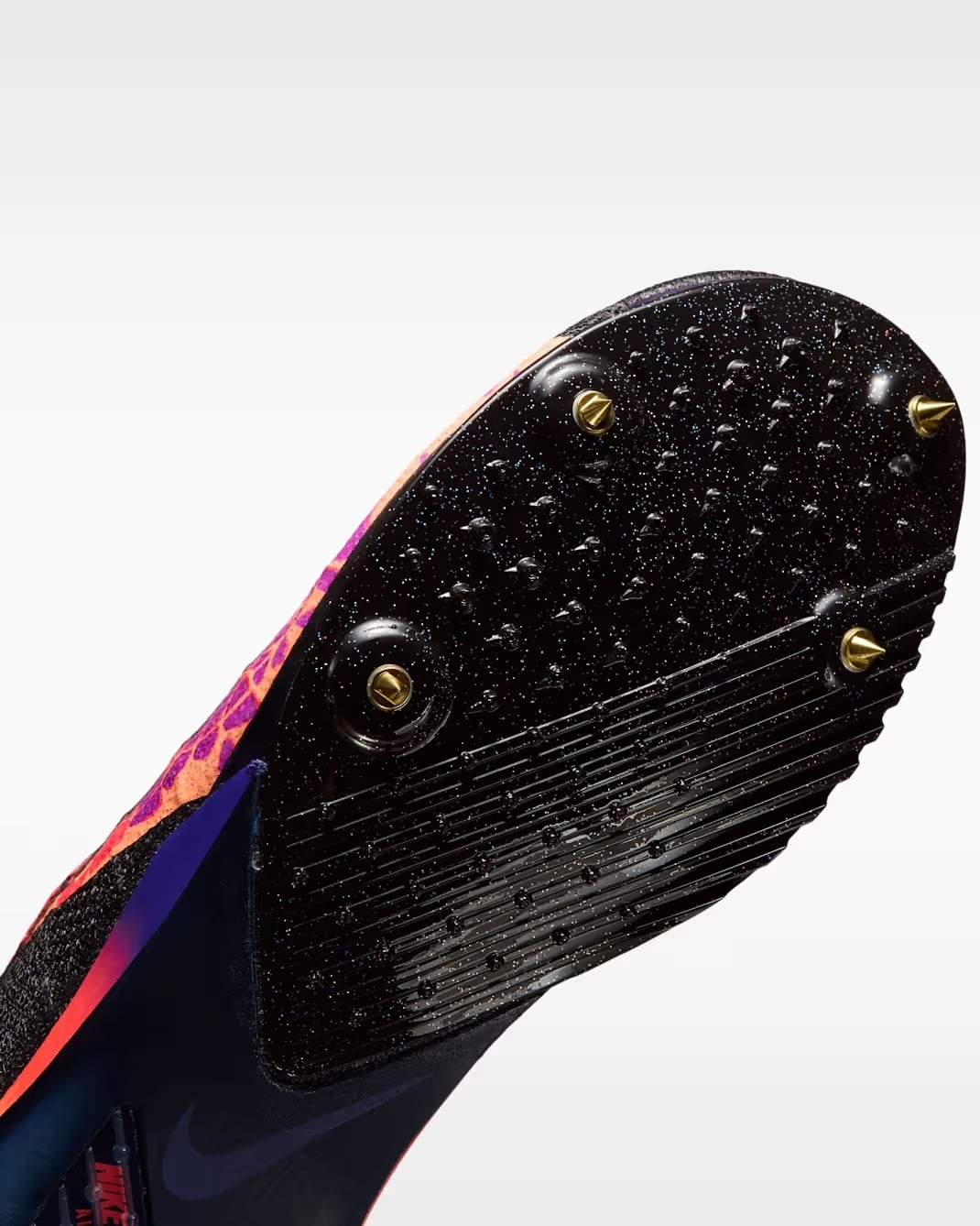 Nike Victory 2 Glam ナイキ | jordan_sneakers