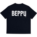 BEPPUⒷ　Tシャツ