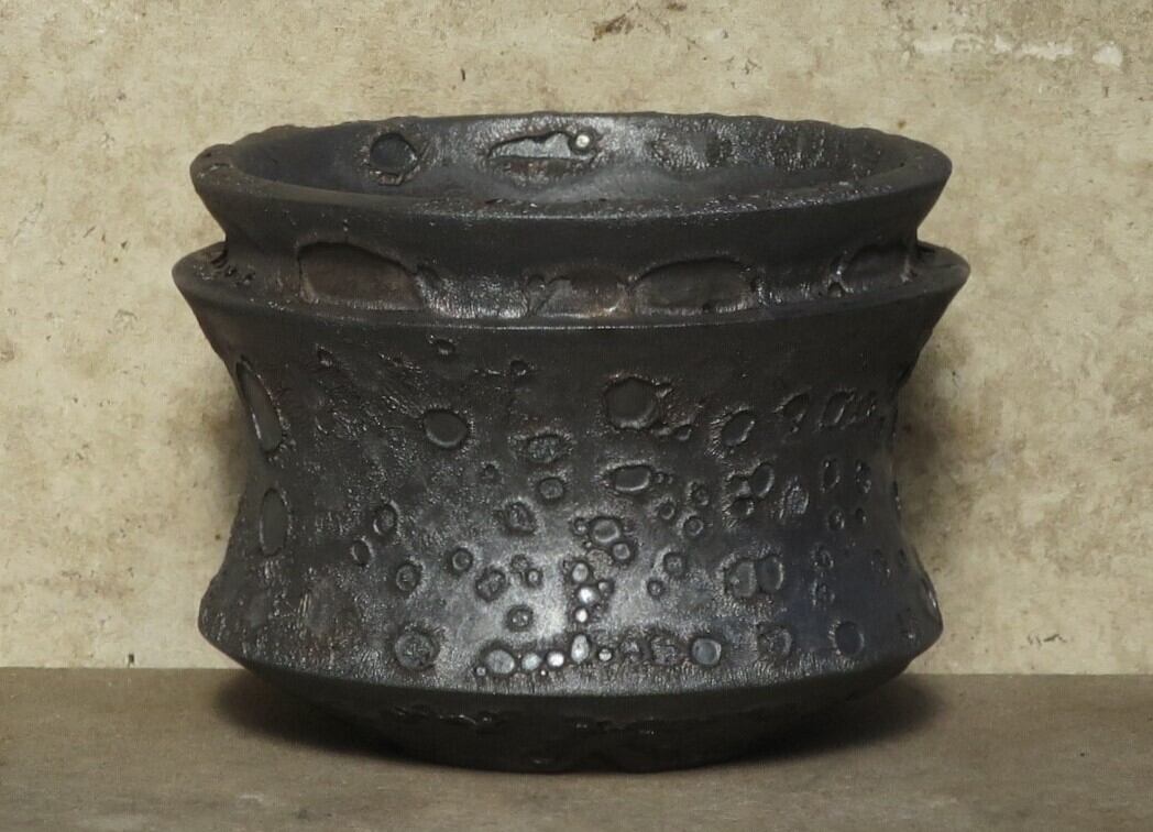 usagi ceramic laboratory 検) goujin アガベ usagi ceramic laboratory 検) goujin アガベ