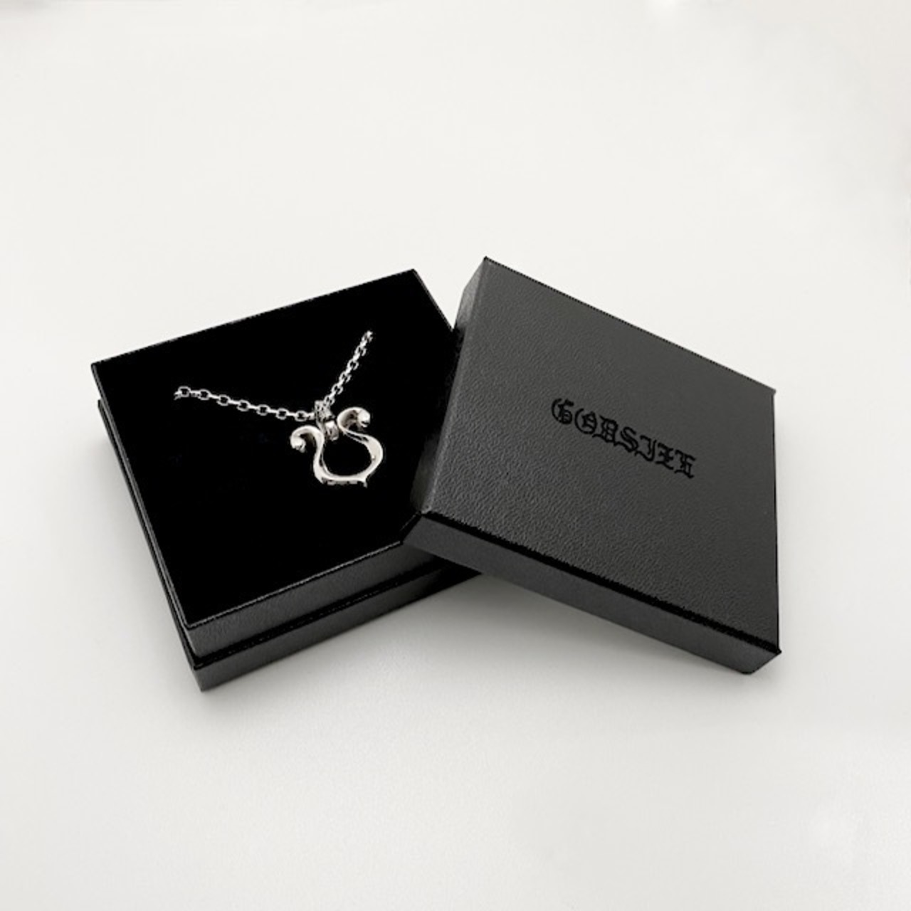 GODSIZE® GIFT BOX / ゴッドサイズ® ギフトボックス