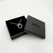 GODSIZE® GIFT BOX / ゴッドサイズ® ギフトボックス
