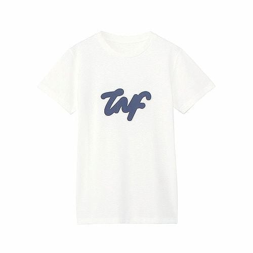 ザ・ノース・フェイス 半袖Tシャツ（レディース）ショートスリーブラン
