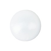 日本紐釦貿易(Nippon Chuko) プラスチック製 ツツミボタン くるみボタン φ12mm 100個入 CGP12 手芸用品 ボタン・フック つつみボタン