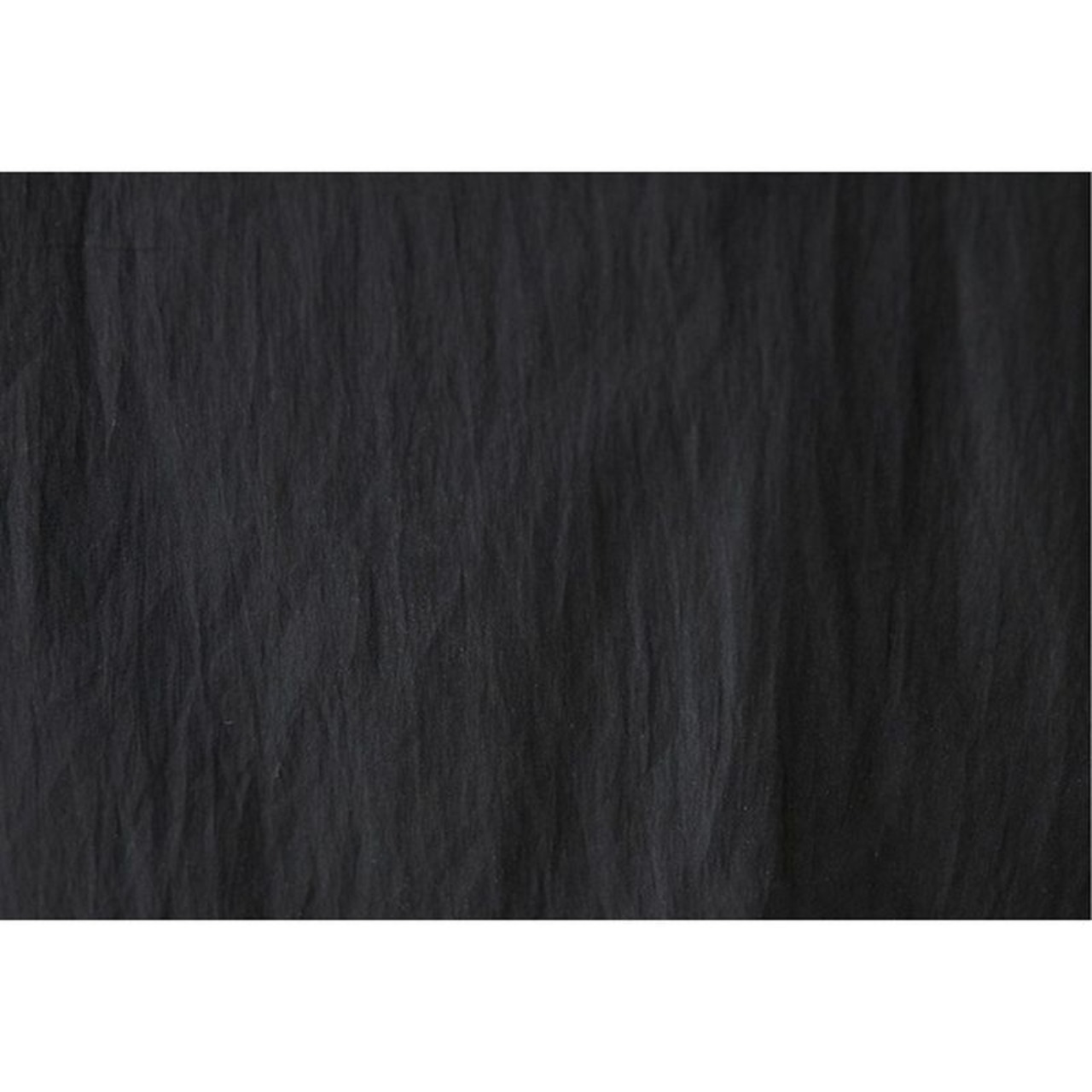 オーバーサイズ ロング トレンチ コート  00285