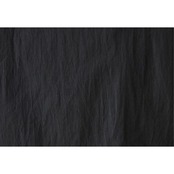 オーバーサイズ ロング トレンチ コート  00285