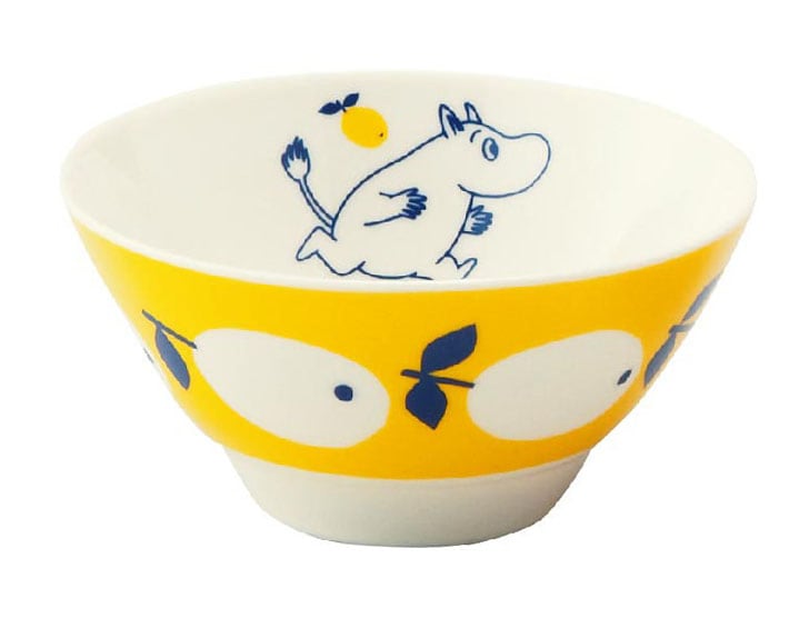 ムーミンボウル2008.2009.2010 ムーミンボウル2008.2009.2010 ムーミンボウル2008.2009.2010