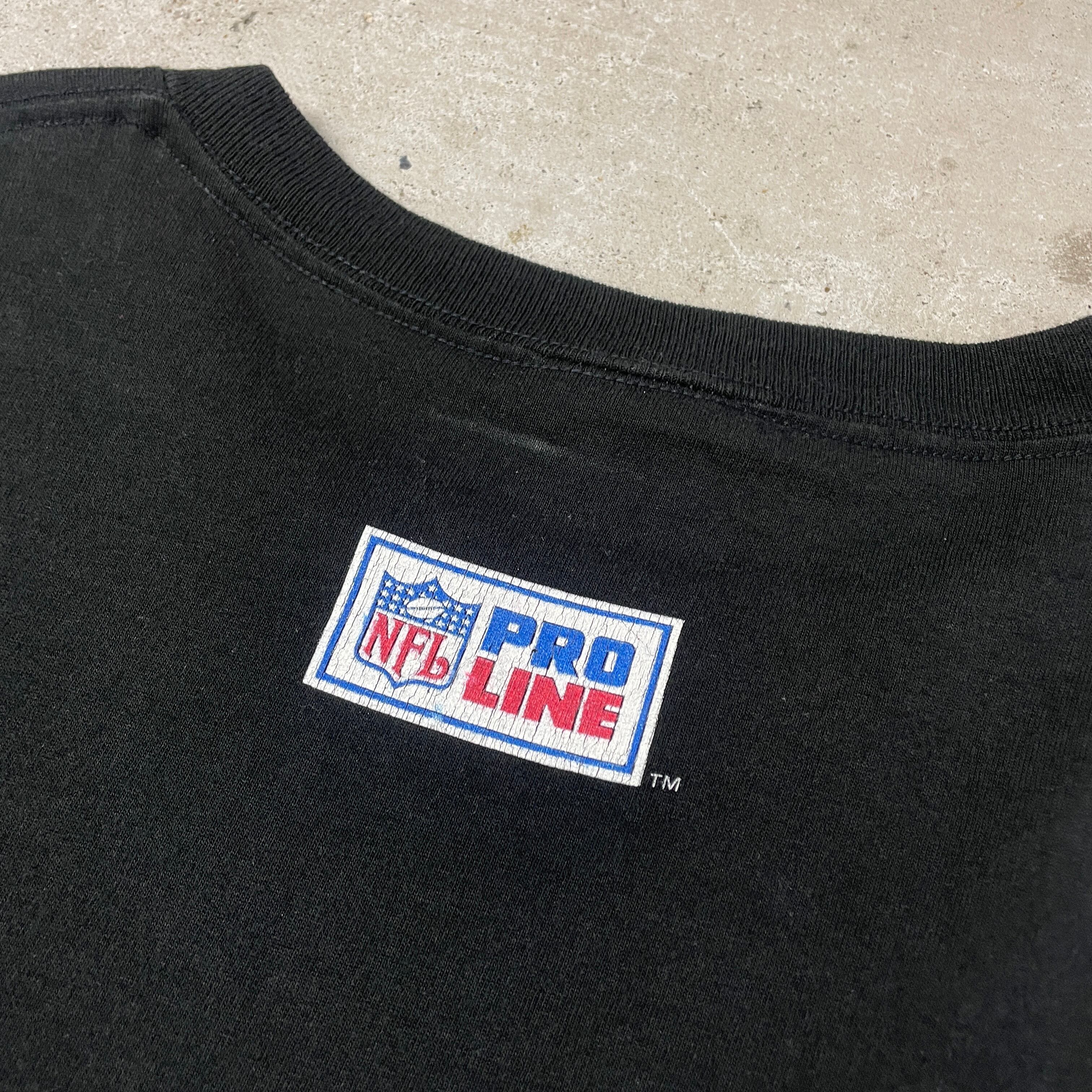 ナイキ NIKE NFL カロライナ パンサーズ ペット ジャージ Tシャツ
