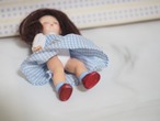 マダムアレクサンダー ハッピーミール　ドロシー「Dorothy」 画像12