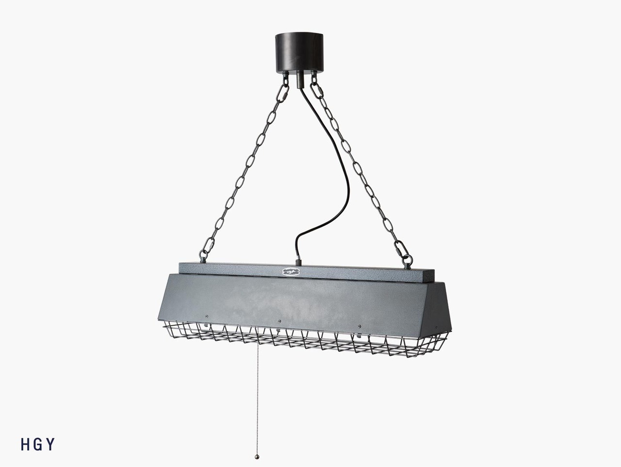 COMPTON LAMP/コンプトンランプ/ペンダントランプ/照明