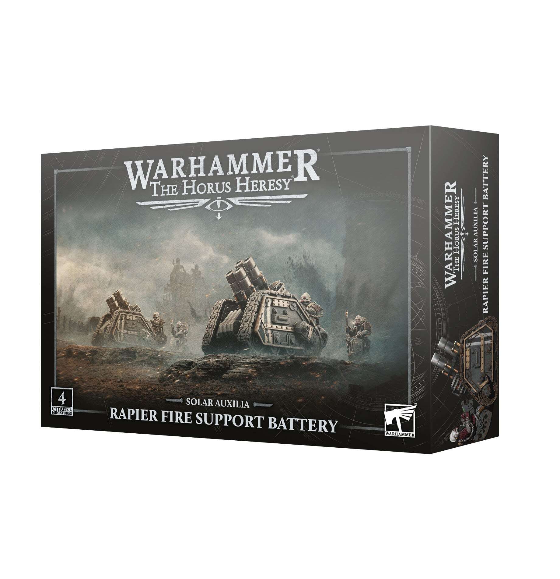 WARHAMMER 40,000 スペースマリーン アガストゥス e7b4d044fef057c36ff9b93f72cc55