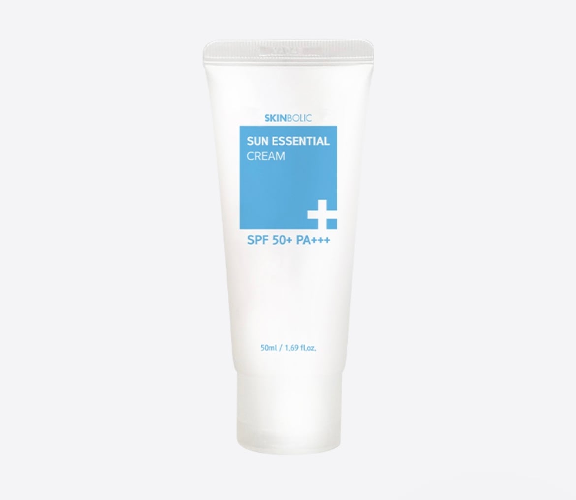 TROIAREUKE トロイアルケ】T-RESCUE AMPOULE CREAM | JENNI SALON
