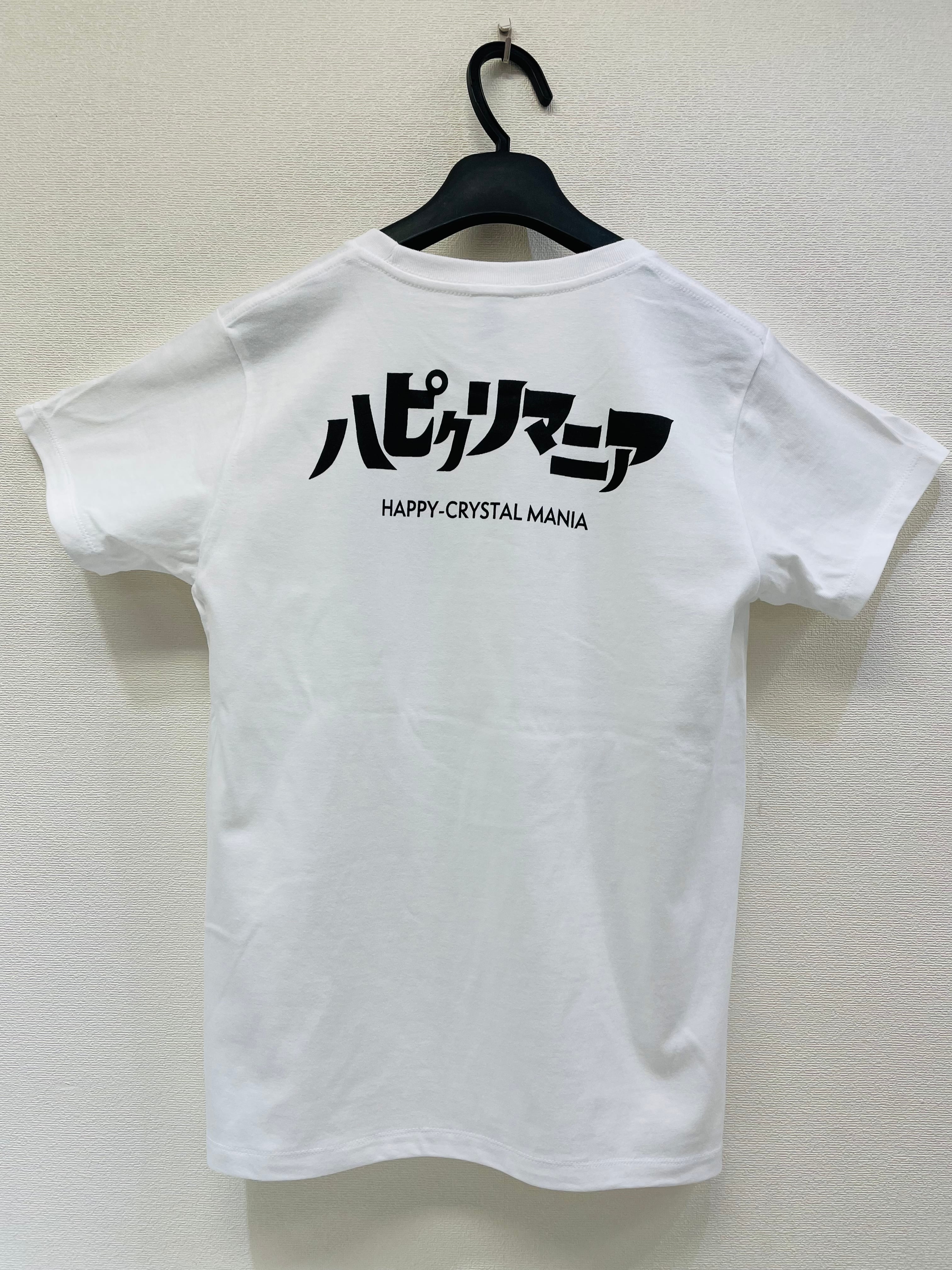 R&D.M.Co-/OLDMAN'S TAILOR オールドマンズテーラー CROWN TEDDY H/T