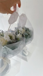 A.I.様オーダー専用