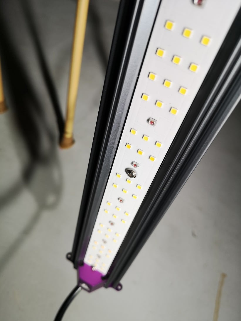 ライト・ランタン Helios Green LED HG-PUP ◇ Helios Green LED シリーズ ／Helios Green LED PUPPY