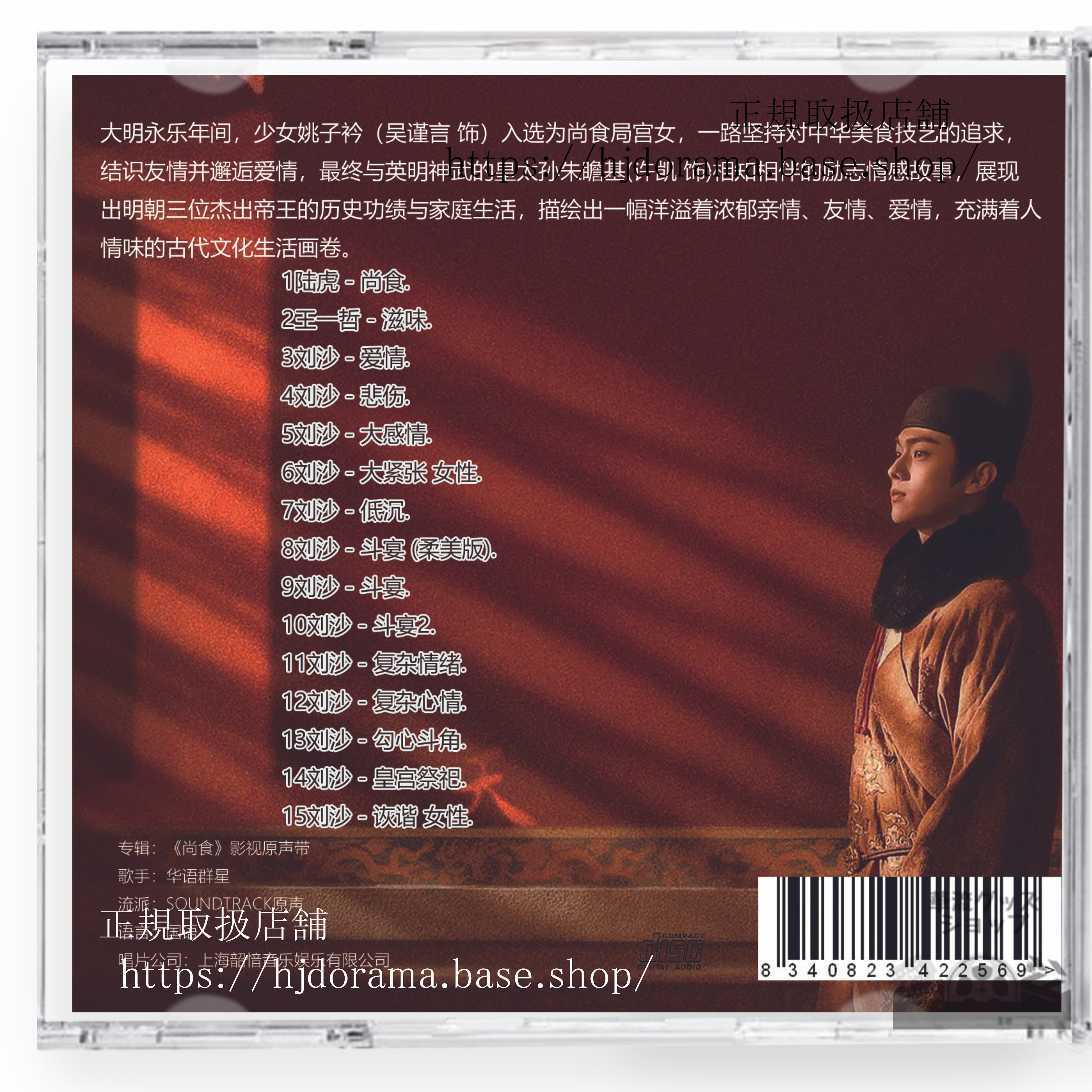 bfa30aba5dcb9464061f817aae064d 