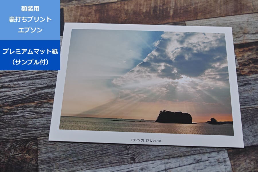 bfa358e3203c15587e2fec7309fce6