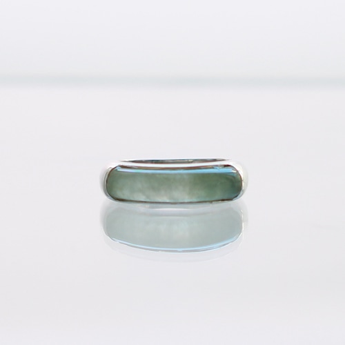 【10号】SV clear green A貨翡翠 jd_rg2337 【10号】SV clear green A貨翡翠 jd_rg2337