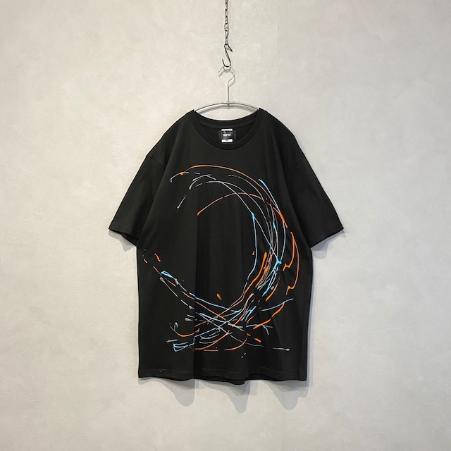 2XL : 包 (Smoke Black)【ULTRAC】