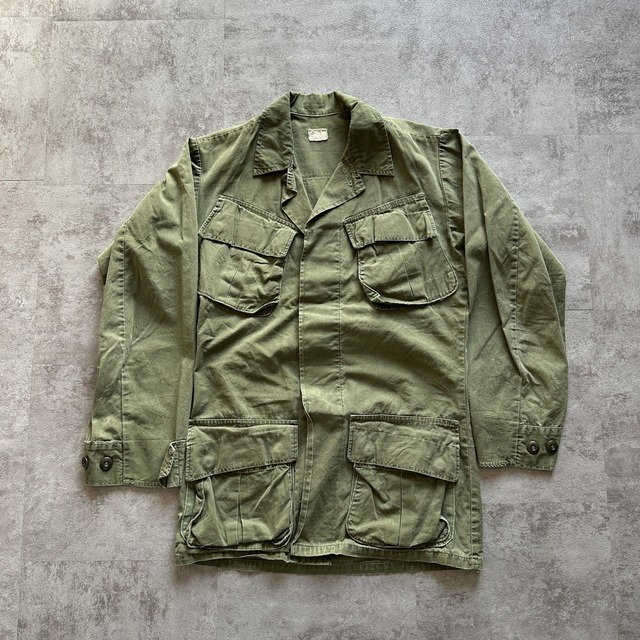 70s アメリカ軍 実物 archive L-2B snoopy patch scovil LARGE | ib2