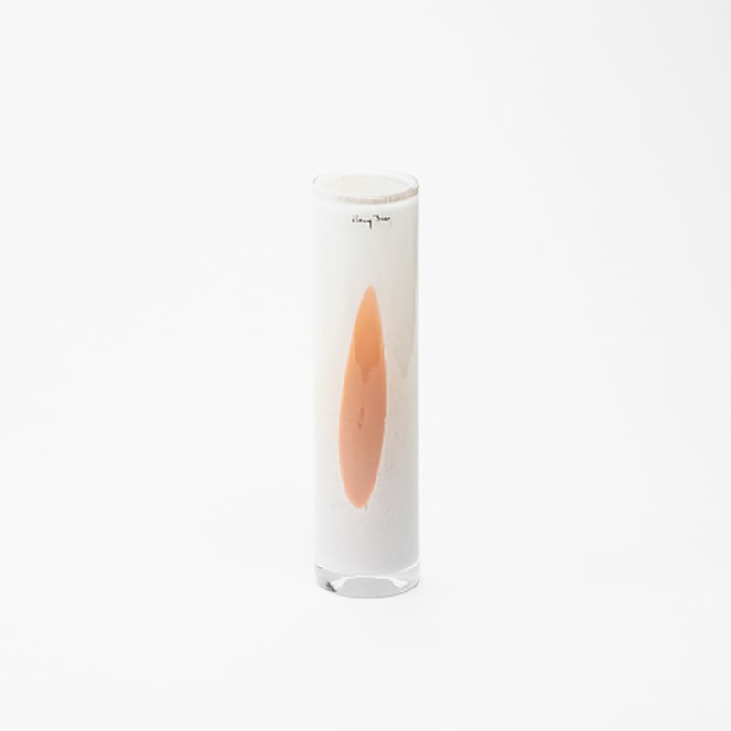 2026年2月発売》Pipe M ピンクステイン［ HENRY DEAN ］ | REAL Style