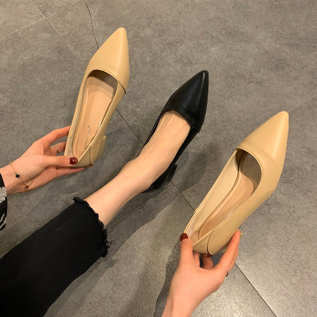 スプリングレッドスタイル 靴 シューズ 春物 部族の婦人靴40248280729