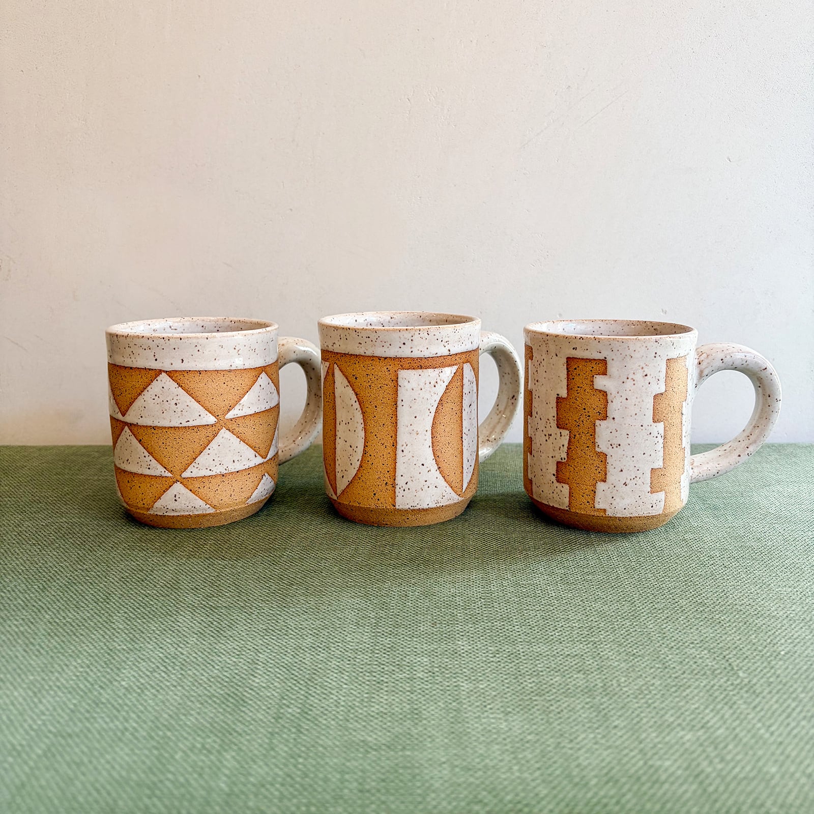 bkb ceramics planter_black | millvalley
