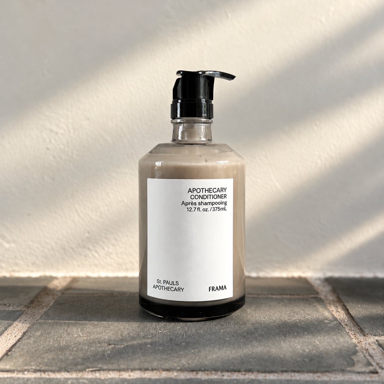 FRAMA |Apothecary Conditioner 375 ml