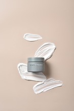 SKINFONIA　Dermal Moisture Cream