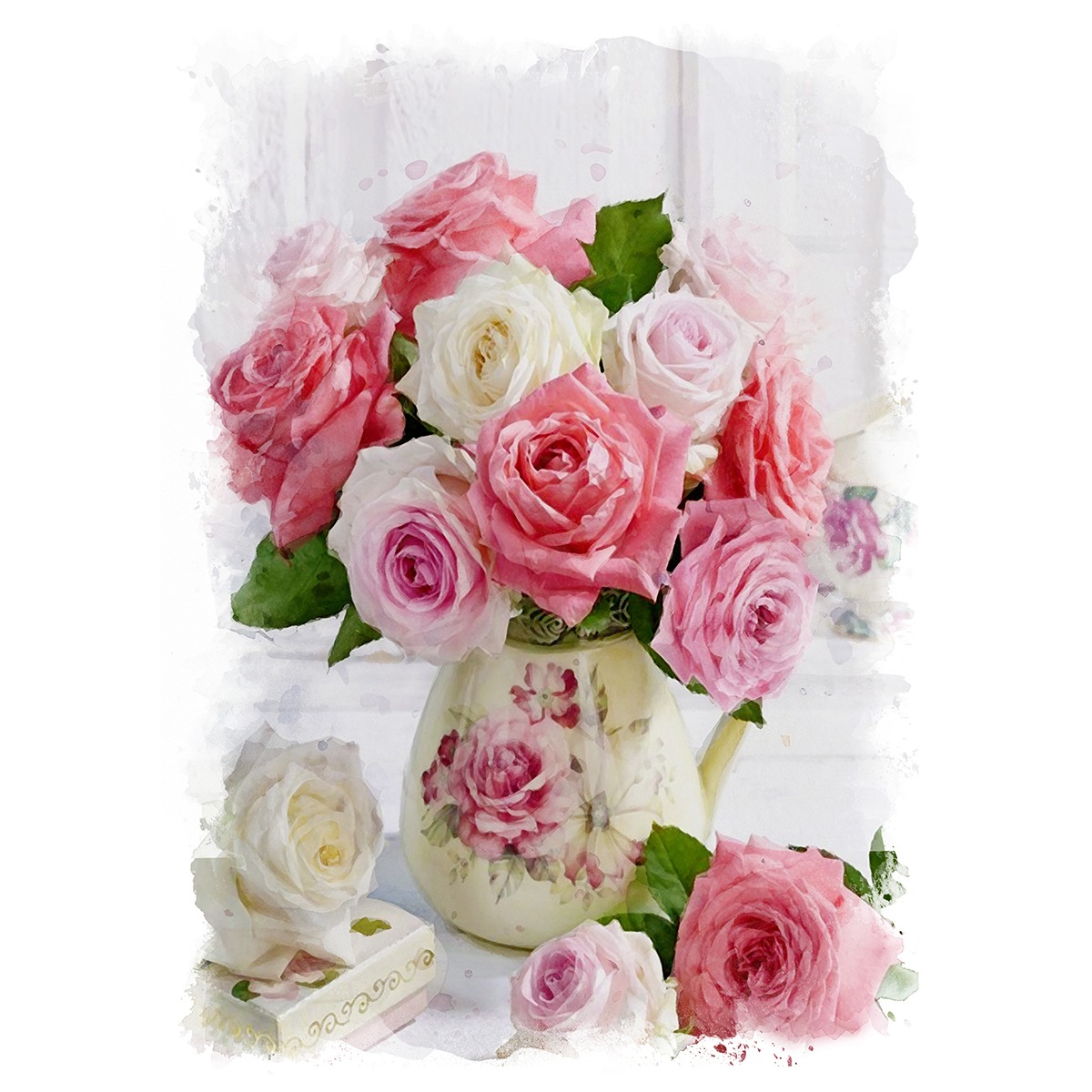 bfa4a92a52f9a6ae59b10dece3b250 