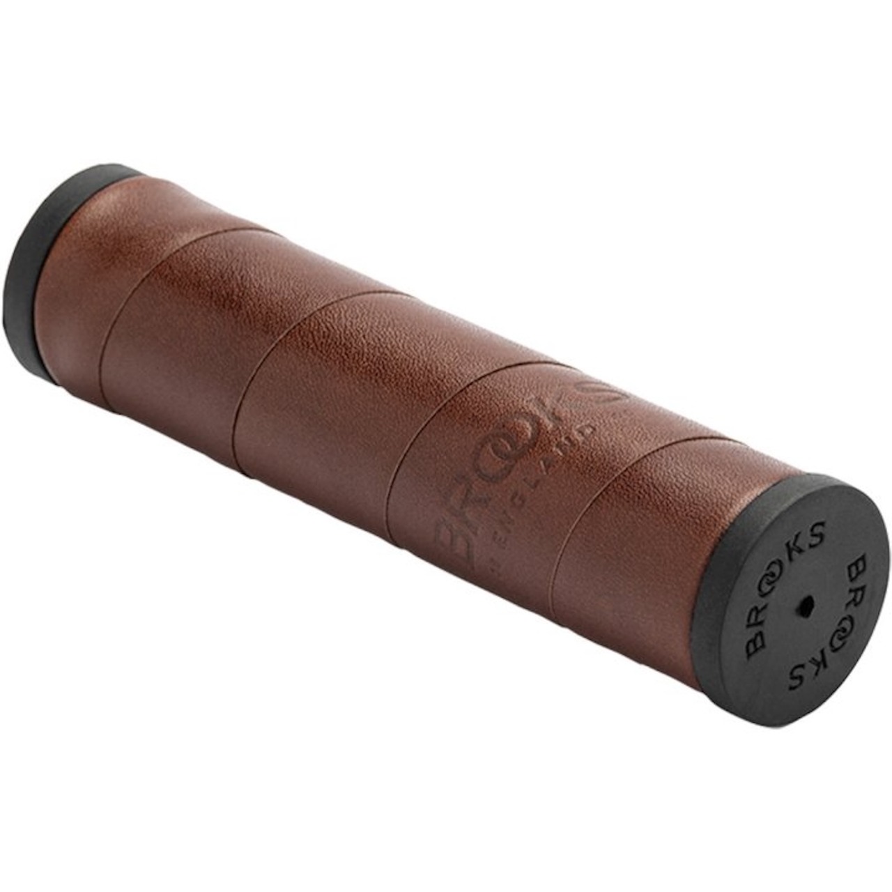 BROOKS WILLOW LEATHER GRIP 130/130